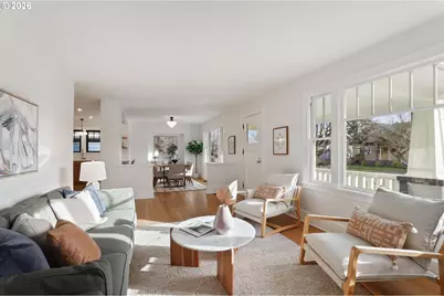 3335 NE 47th Ave, Portland, OR 97213 - Photo 5