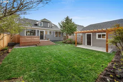 3335 NE 47th Ave, Portland, OR 97213 - Photo 41