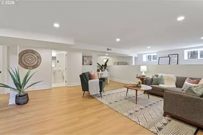 3335 NE 47th Ave, Portland, OR 97213 - Photo 31