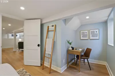 3335 NE 47th Ave, Portland, OR 97213 - Photo 35