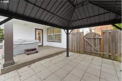 978 N Alder St, Canby, OR 97013 - Photo 37