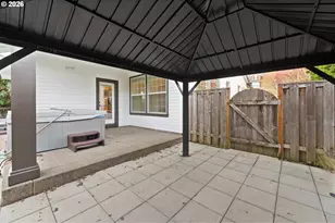 978 N Alder St, Canby, OR 97013 - Photo 37