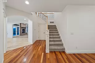 978 N Alder St, Canby, OR 97013 - Photo 5