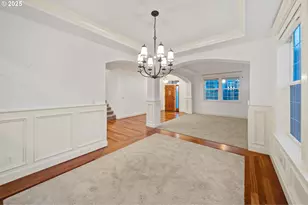 978 N Alder St, Canby, OR 97013 - Photo 7