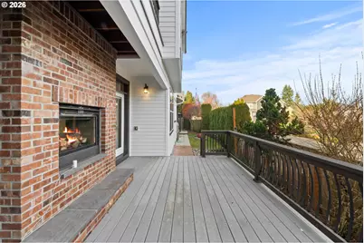 978 N Alder St, Canby, OR 97013 - Photo 17