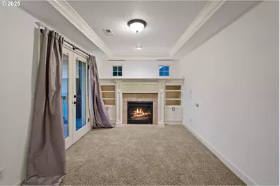 978 N Alder St, Canby, OR 97013 - Photo 23