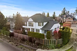 978 N Alder St, Canby, OR 97013 - Photo 41