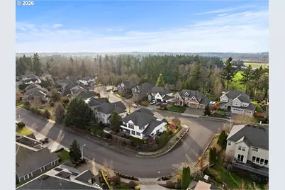 978 N Alder St, Canby, OR 97013 - Photo 3