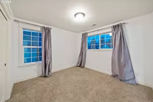 978 N Alder St, Canby, OR 97013 - Photo 35