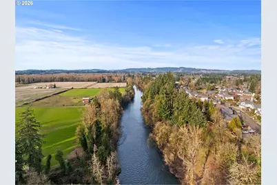 978 N Alder St, Canby, OR 97013 - Photo 43