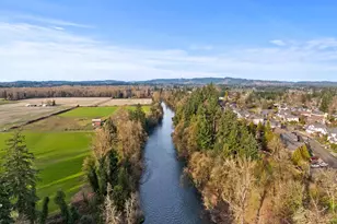 978 N Alder St, Canby, OR 97013 - Photo 43