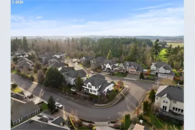 978 N Alder St, Canby, OR 97013 - Photo 3