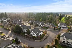 978 N Alder St, Canby, OR 97013 - Photo 3