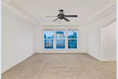 978 N Alder St, Canby, OR 97013 - Photo 21