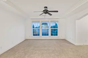 978 N Alder St, Canby, OR 97013 - Photo 21