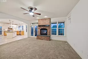 978 N Alder St, Canby, OR 97013 - Photo 15