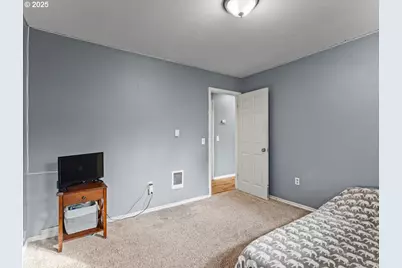 103 Lowrane Dr, Kelso, WA 98626 - Photo 15