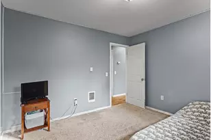 103 Lowrane Dr, Kelso, WA 98626 - Photo 15