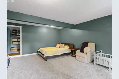 103 Lowrane Dr, Kelso, WA 98626 - Photo 19