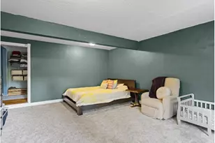 103 Lowrane Dr, Kelso, WA 98626 - Photo 19