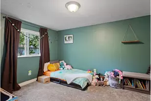 103 Lowrane Dr, Kelso, WA 98626 - Photo 23