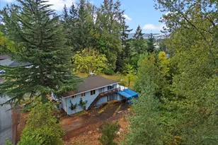 103 Lowrane Dr, Kelso, WA 98626 - Photo 29