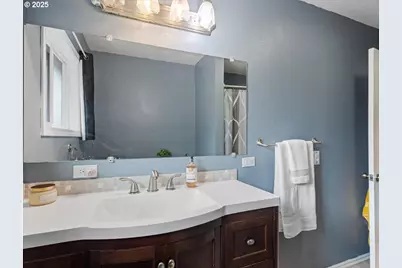 103 Lowrane Dr, Kelso, WA 98626 - Photo 13