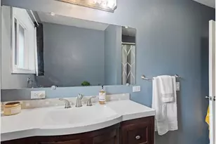 103 Lowrane Dr, Kelso, WA 98626 - Photo 13