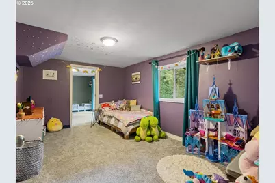 103 Lowrane Dr, Kelso, WA 98626 - Photo 21