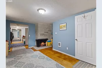 103 Lowrane Dr, Kelso, WA 98626 - Photo 17