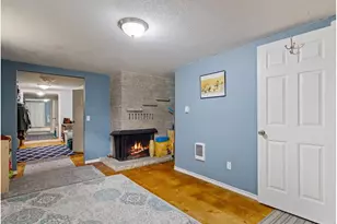 103 Lowrane Dr, Kelso, WA 98626 - Photo 17