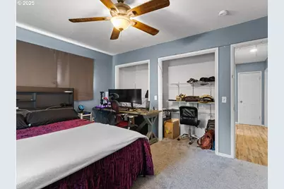 103 Lowrane Dr, Kelso, WA 98626 - Photo 11