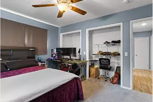 103 Lowrane Dr, Kelso, WA 98626 - Photo 11