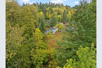 103 Lowrane Dr, Kelso, WA 98626 - Photo 31