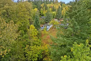 103 Lowrane Dr, Kelso, WA 98626 - Photo 31