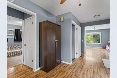 103 Lowrane Dr, Kelso, WA 98626 - Photo 9