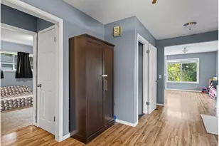 103 Lowrane Dr, Kelso, WA 98626 - Photo 9