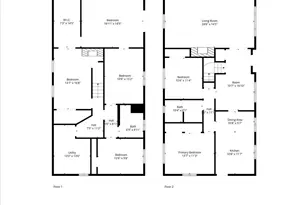 103 Lowrane Dr, Kelso, WA 98626 - Photo 35