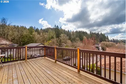 12606 NW Larry Ct, Portland, OR 97229 - Photo 39