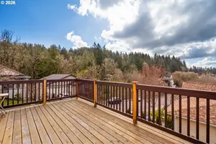 12606 NW Larry Ct, Portland, OR 97229 - Photo 39