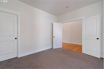 12606 NW Larry Ct, Portland, OR 97229 - Photo 21