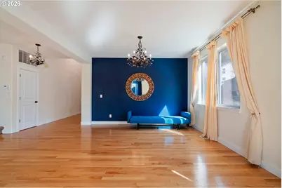 12606 NW Larry Ct, Portland, OR 97229 - Photo 7