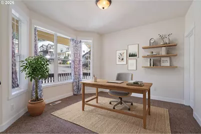 12606 NW Larry Ct, Portland, OR 97229 - Photo 19