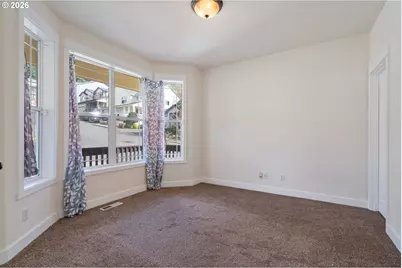 12606 NW Larry Ct, Portland, OR 97229 - Photo 21