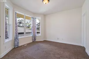 12606 NW Larry Ct, Portland, OR 97229 - Photo 21