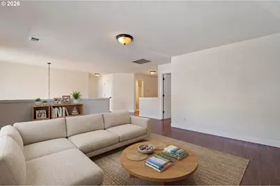 12606 NW Larry Ct, Portland, OR 97229 - Photo 23