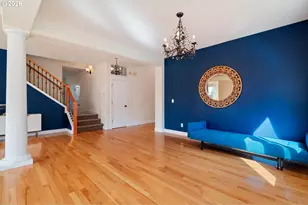 12606 NW Larry Ct, Portland, OR 97229 - Photo 7