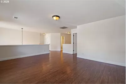 12606 NW Larry Ct, Portland, OR 97229 - Photo 23