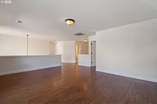 12606 NW Larry Ct, Portland, OR 97229 - Photo 23