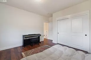 12606 NW Larry Ct, Portland, OR 97229 - Photo 35